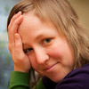2010 : 6 galleries with 212 photos